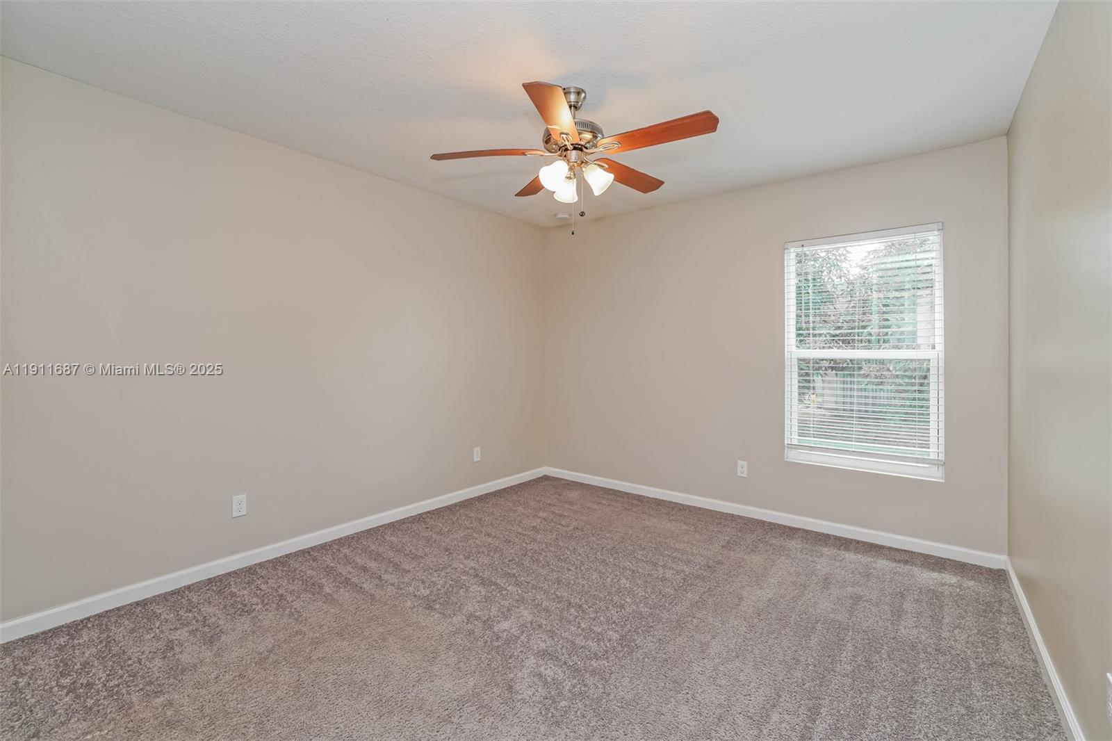 PORT ST LUCIE SECTION  22 - Residential Lease