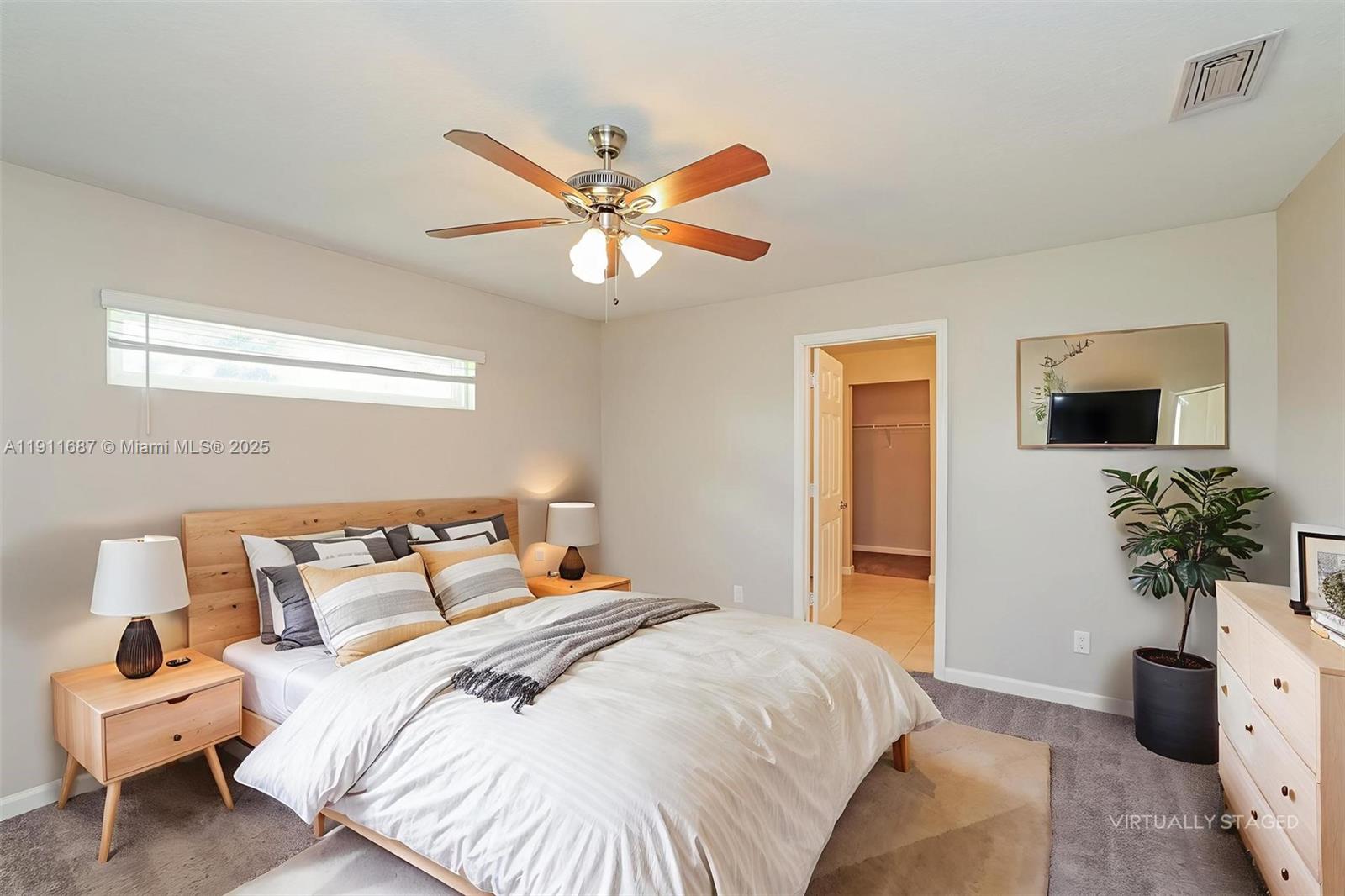 PORT ST LUCIE SECTION  22 - Residential Lease