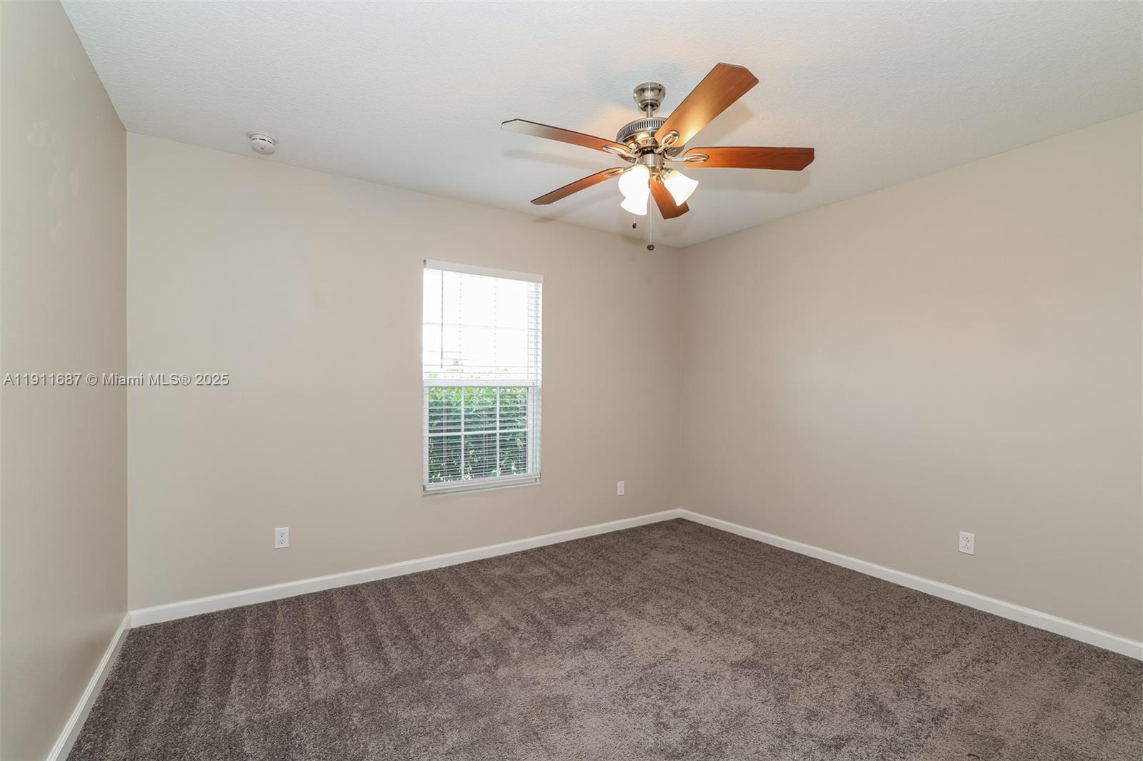 PORT ST LUCIE SECTION  22 - Residential Lease