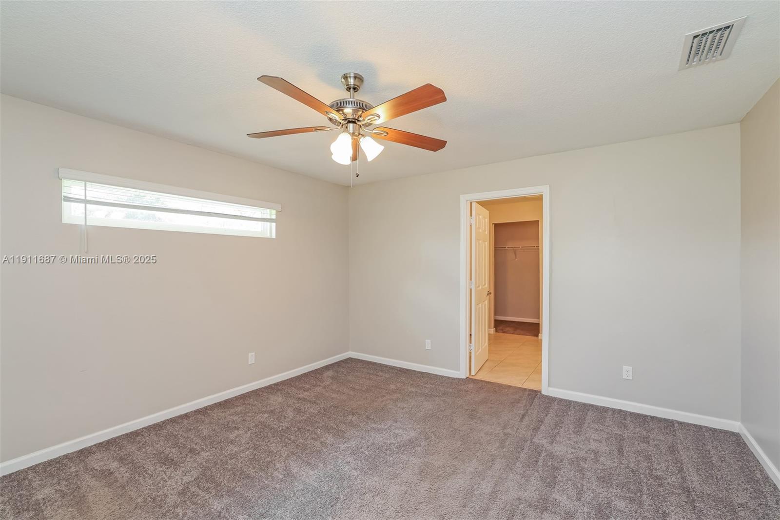 PORT ST LUCIE SECTION  22 - Residential Lease