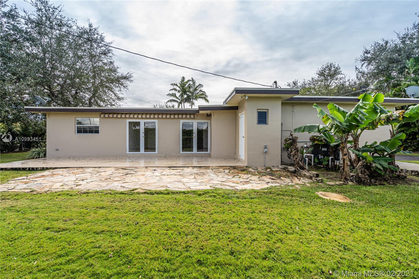 SUN CORAL ESTATES - Residential