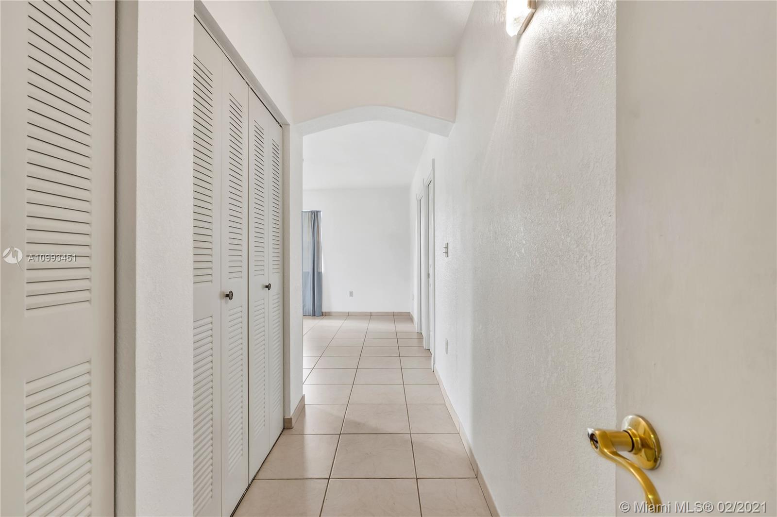 SUN CORAL ESTATES - Residential