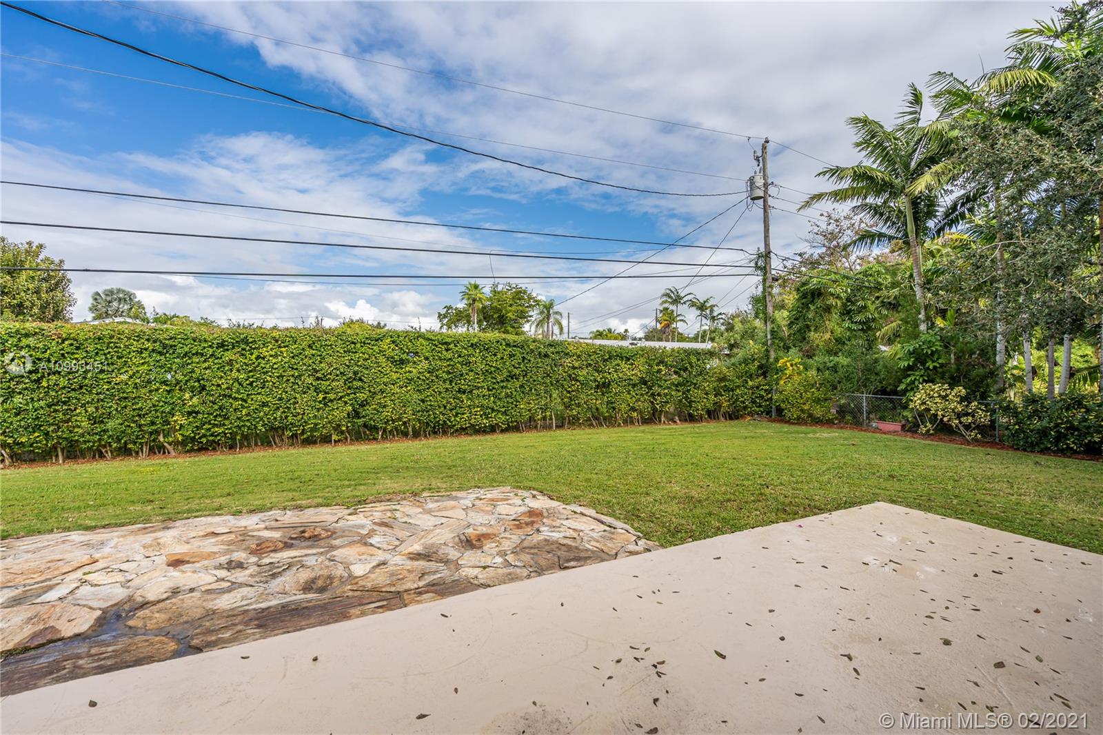 SUN CORAL ESTATES - Residential