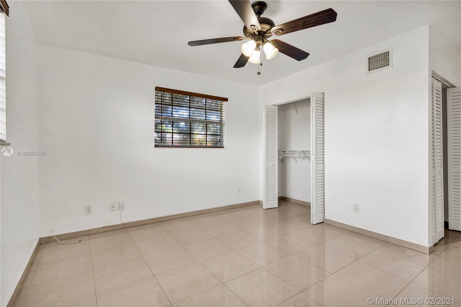 SUN CORAL ESTATES - Residential