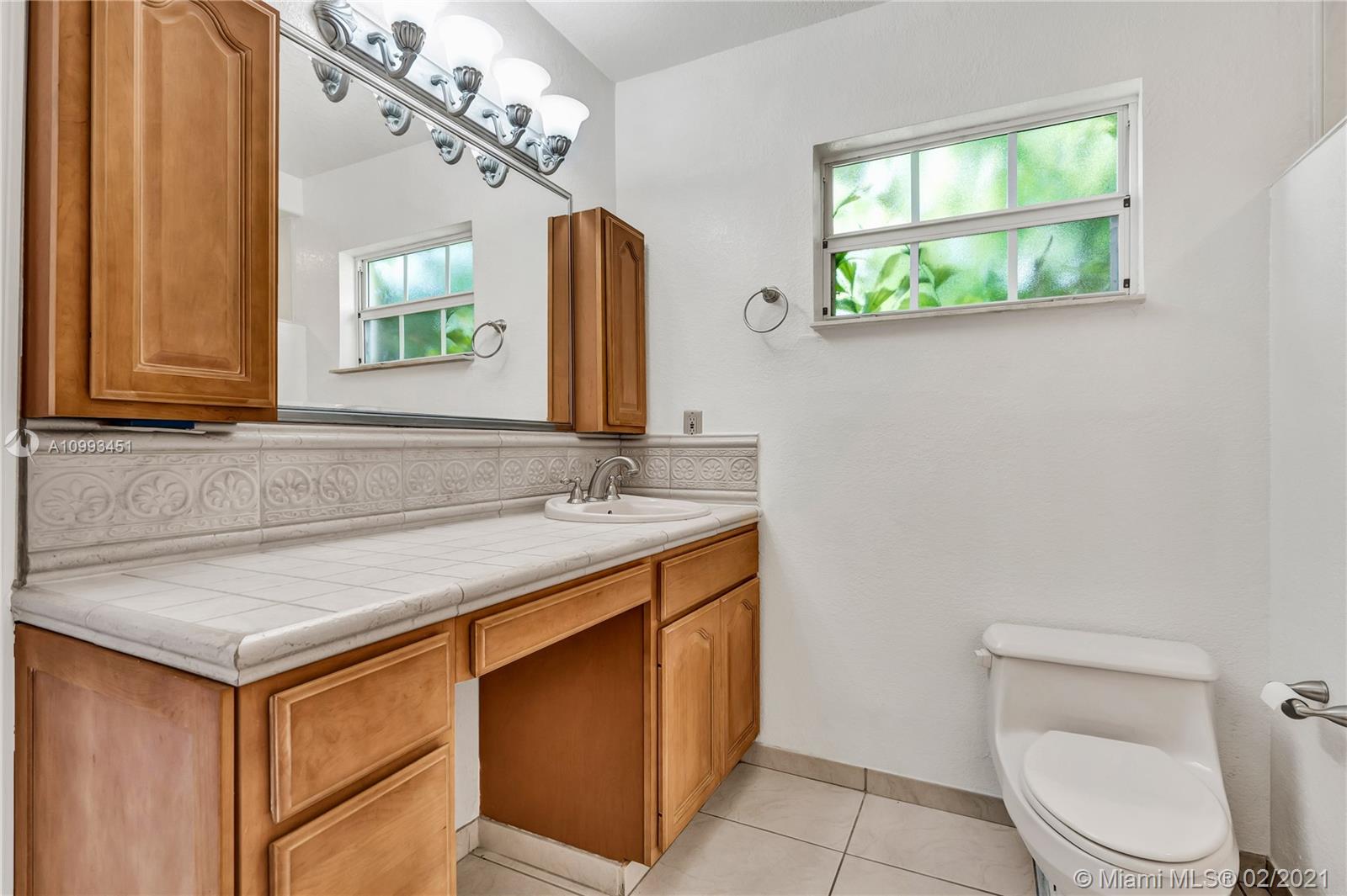 SUN CORAL ESTATES - Residential