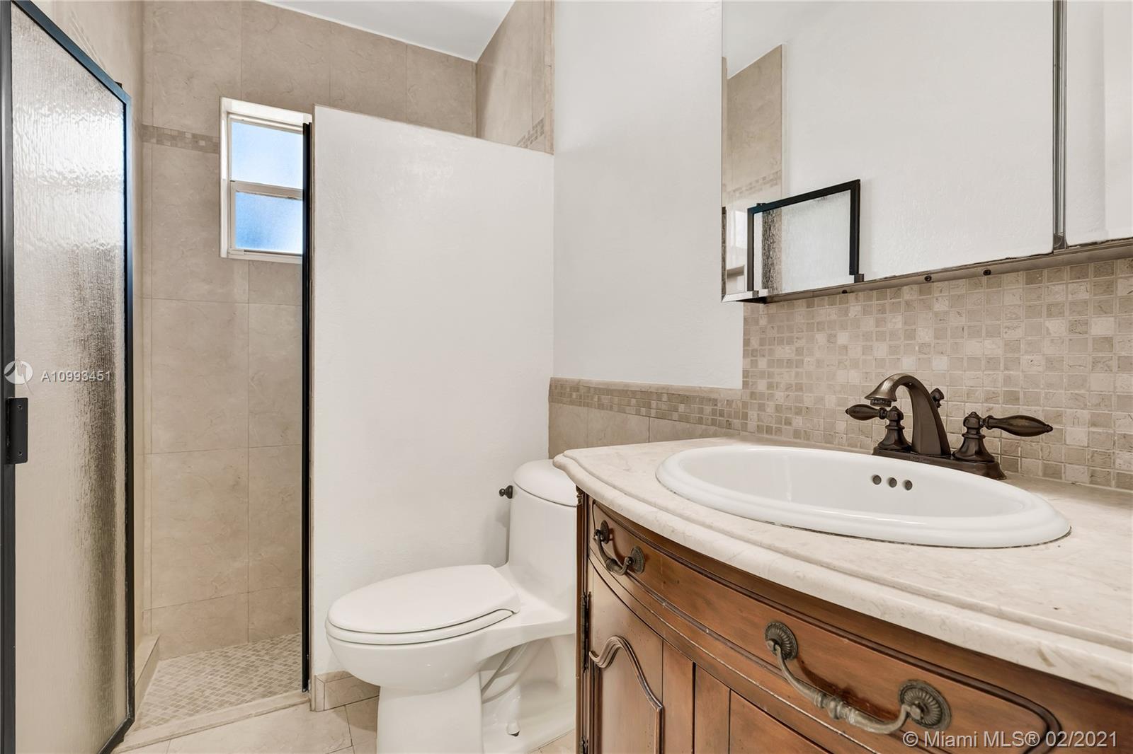 SUN CORAL ESTATES - Residential