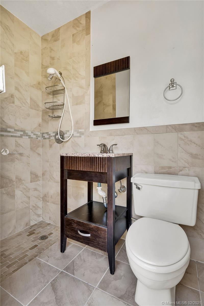 SUN CORAL ESTATES - Residential