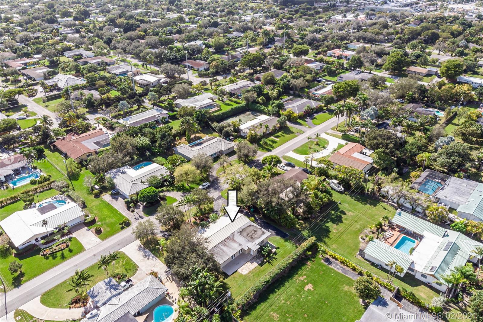 SUN CORAL ESTATES - Residential