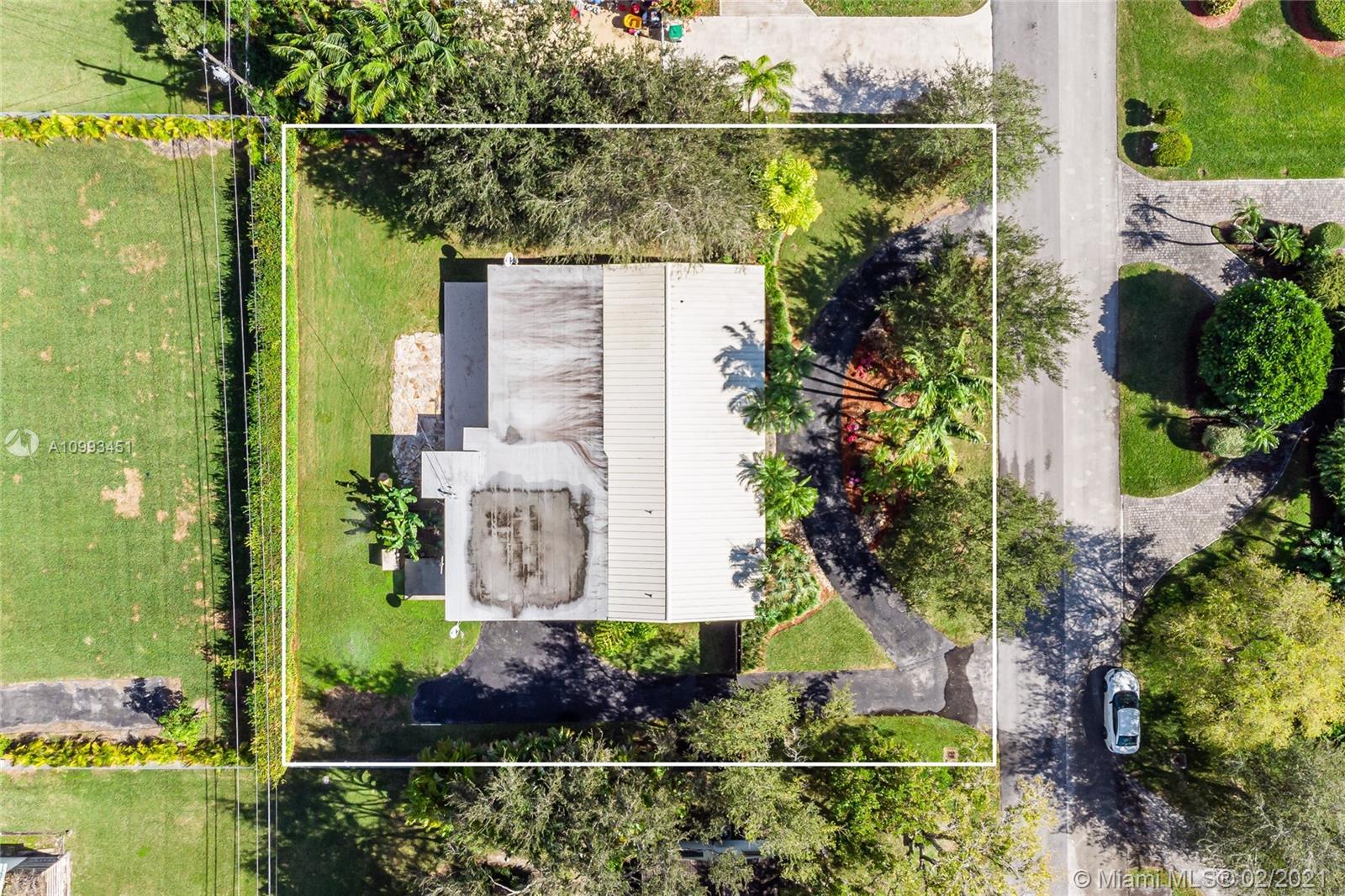 SUN CORAL ESTATES - Residential