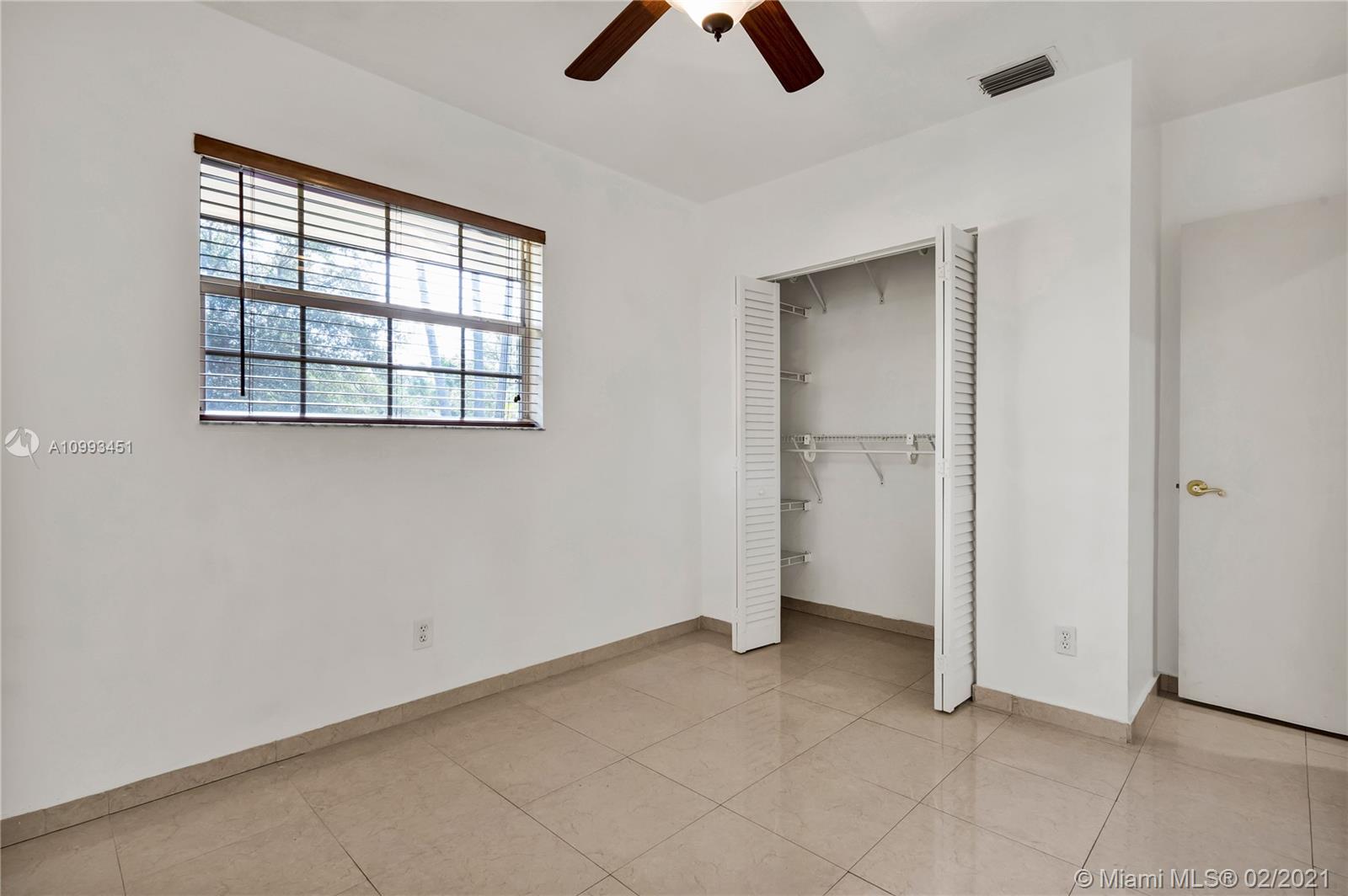 SUN CORAL ESTATES - Residential