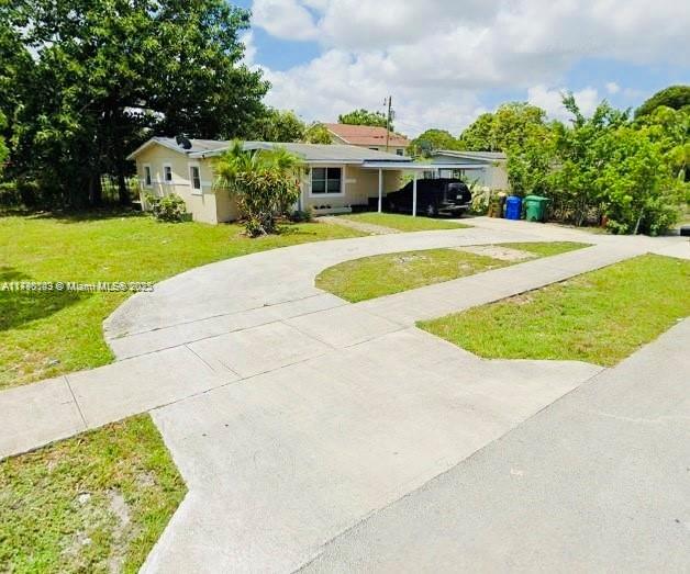 2540 NW 15th St