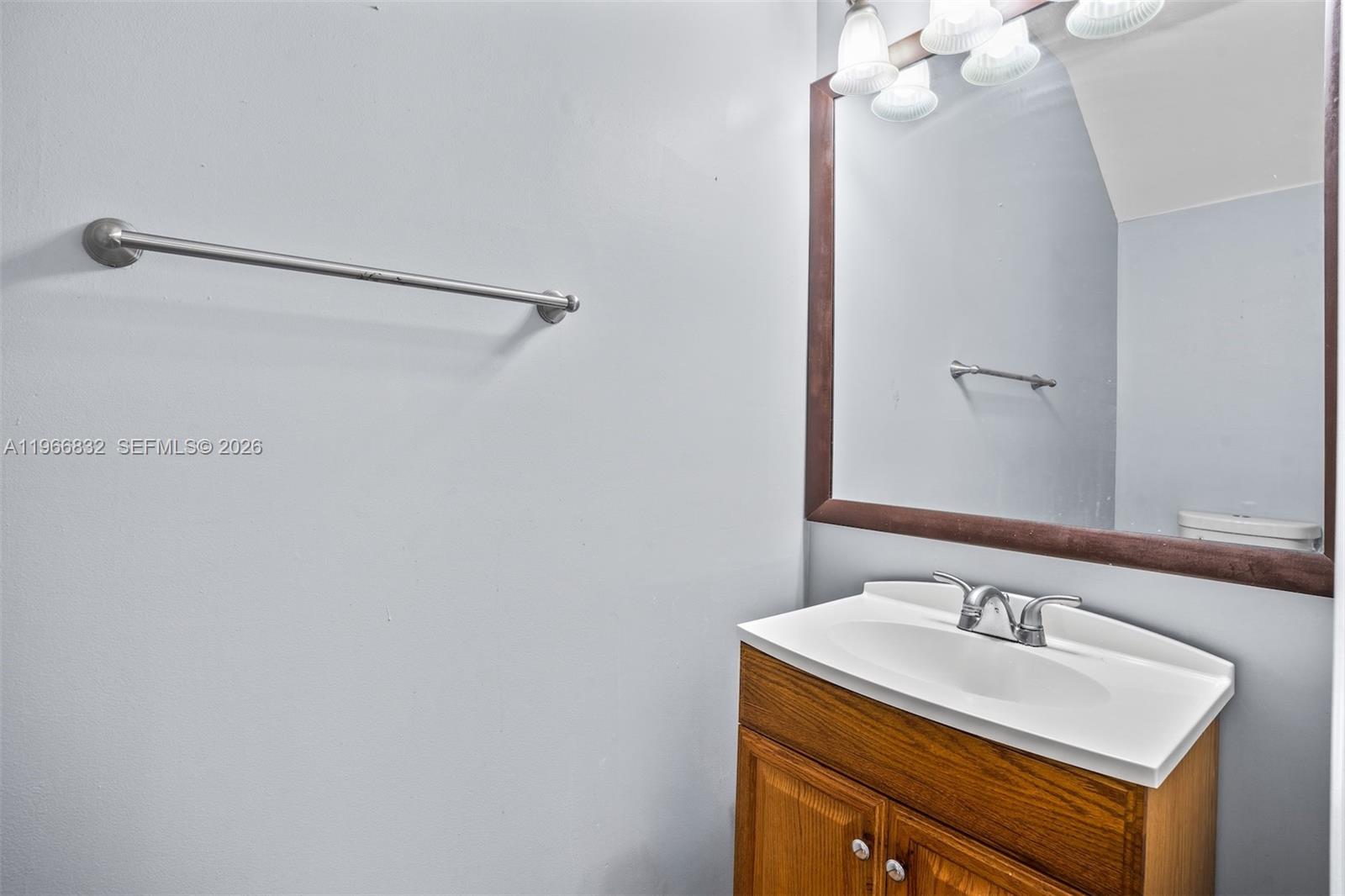 SECTOR 2 BOUNDARY PLAT - Residential