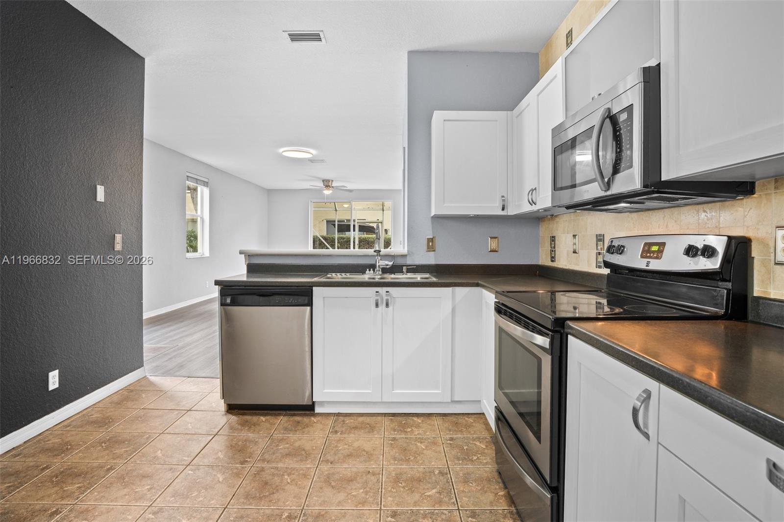 SECTOR 2 BOUNDARY PLAT - Residential