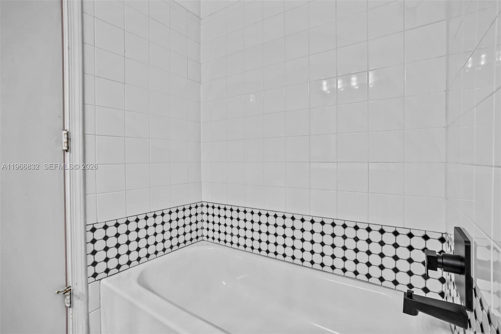 SECTOR 2 BOUNDARY PLAT - Residential