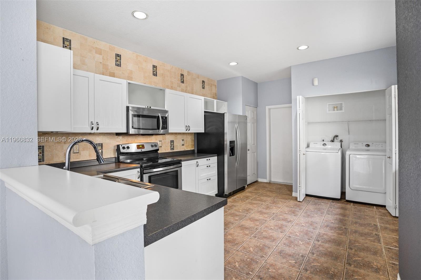 SECTOR 2 BOUNDARY PLAT - Residential