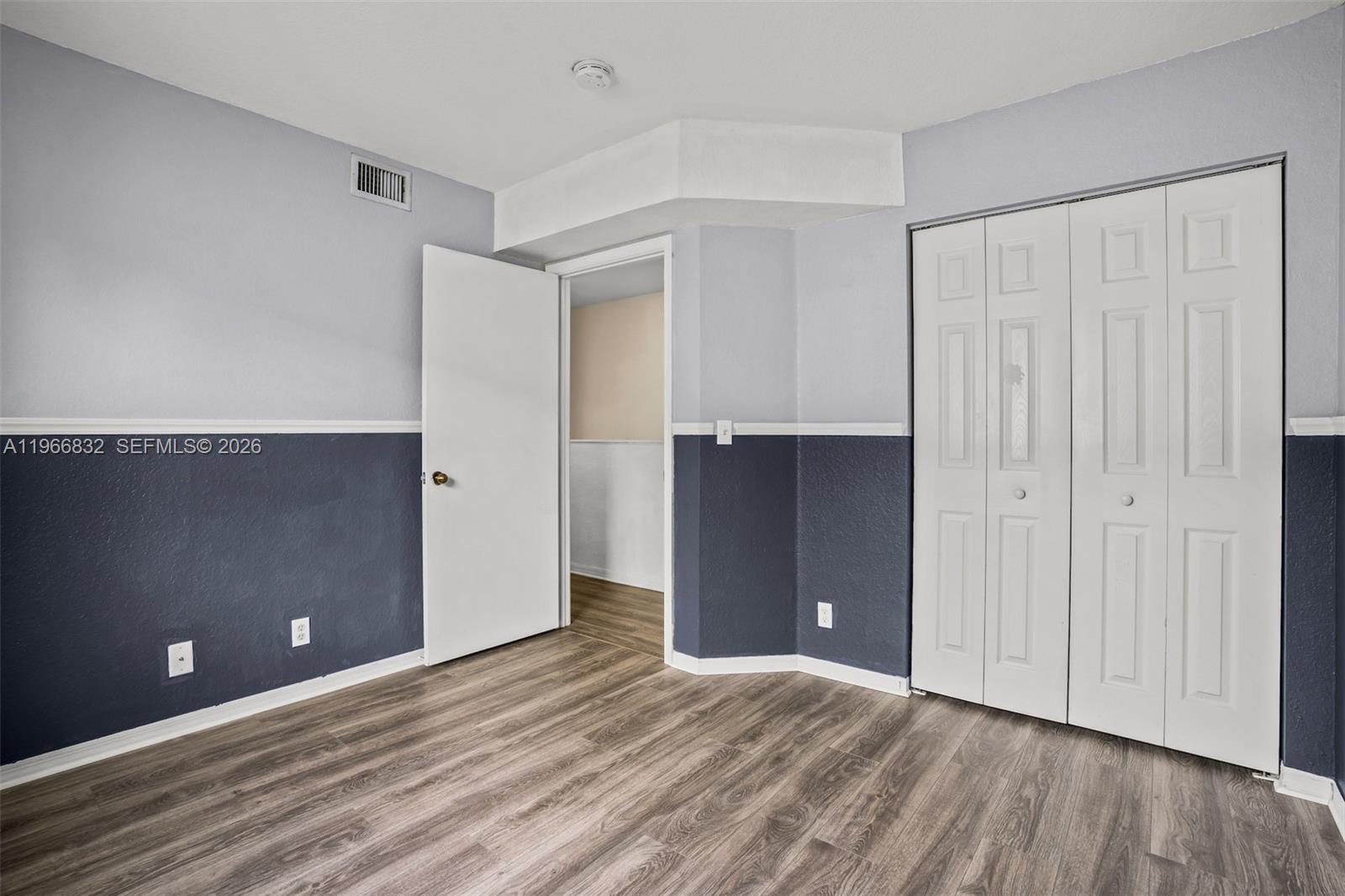 SECTOR 2 BOUNDARY PLAT - Residential