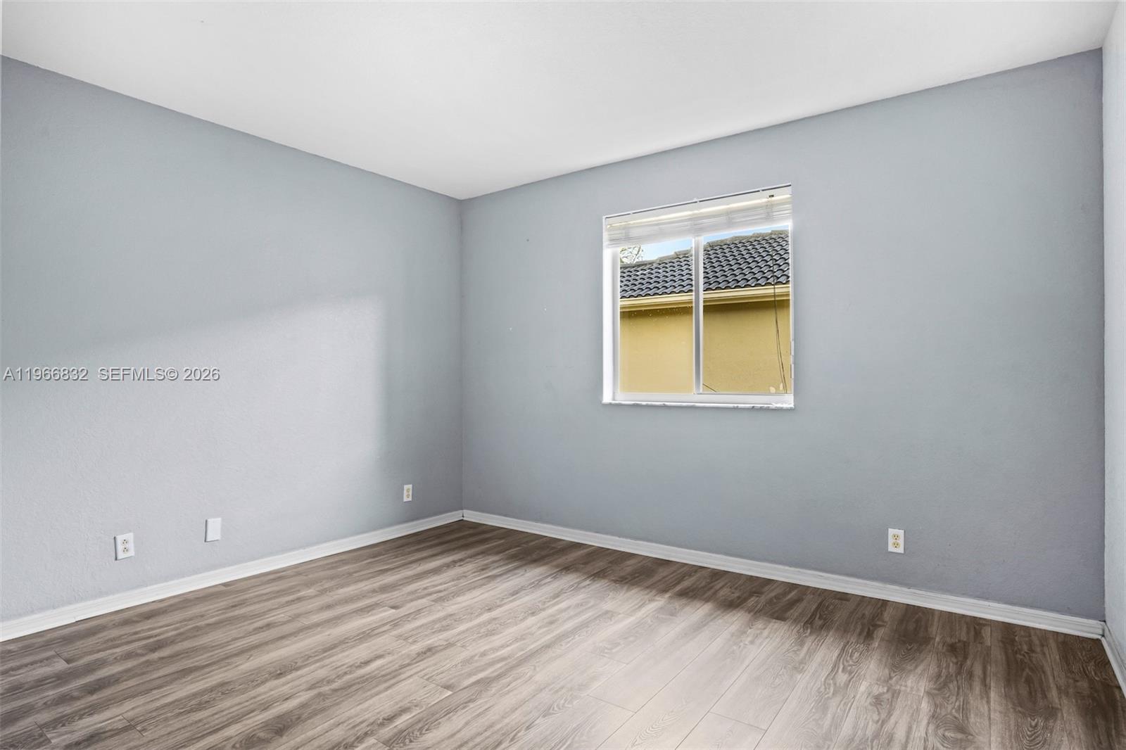 SECTOR 2 BOUNDARY PLAT - Residential