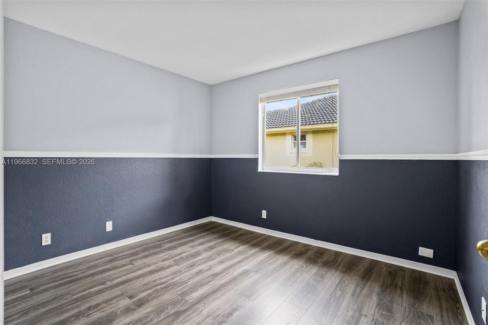 SECTOR 2 BOUNDARY PLAT - Residential