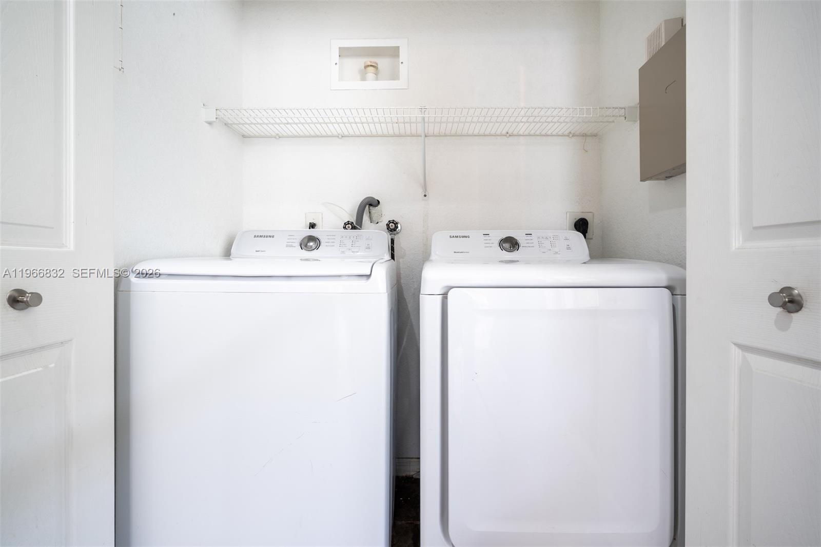 SECTOR 2 BOUNDARY PLAT - Residential