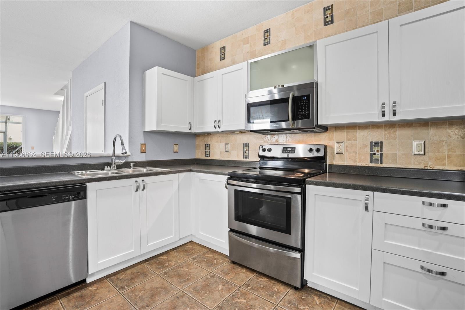 SECTOR 2 BOUNDARY PLAT - Residential