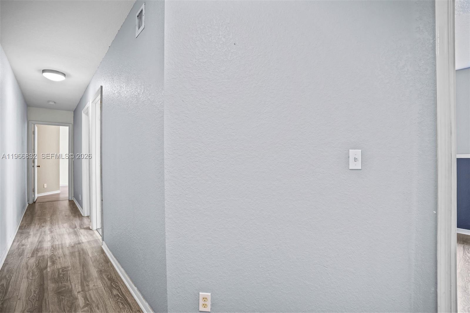 SECTOR 2 BOUNDARY PLAT - Residential