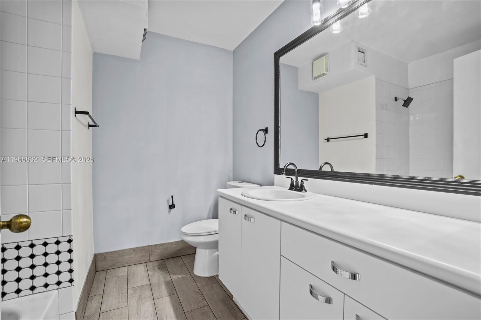 SECTOR 2 BOUNDARY PLAT - Residential