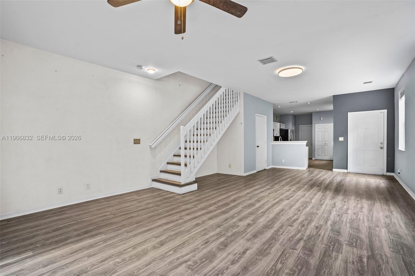 SECTOR 2 BOUNDARY PLAT - Residential