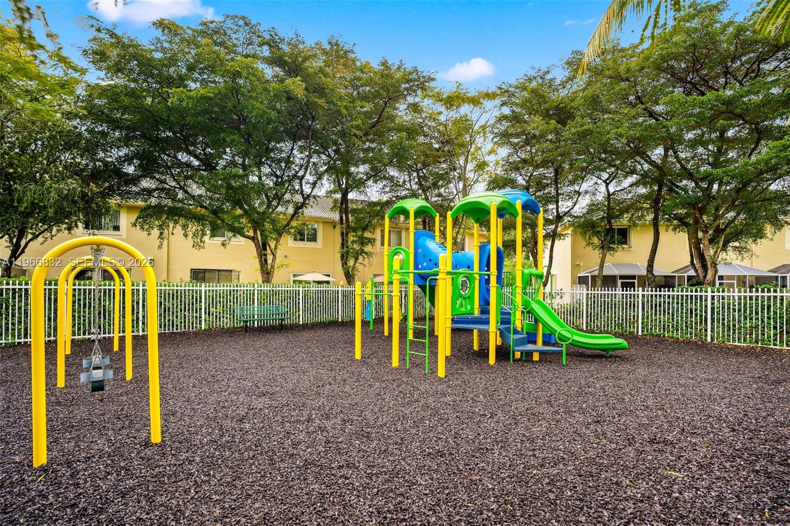 SECTOR 2 BOUNDARY PLAT - Residential