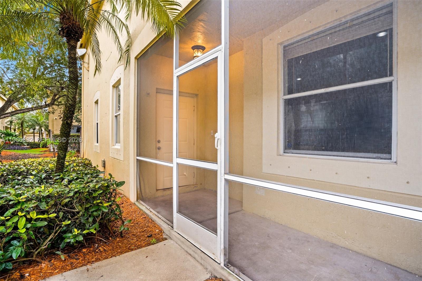 SECTOR 2 BOUNDARY PLAT - Residential