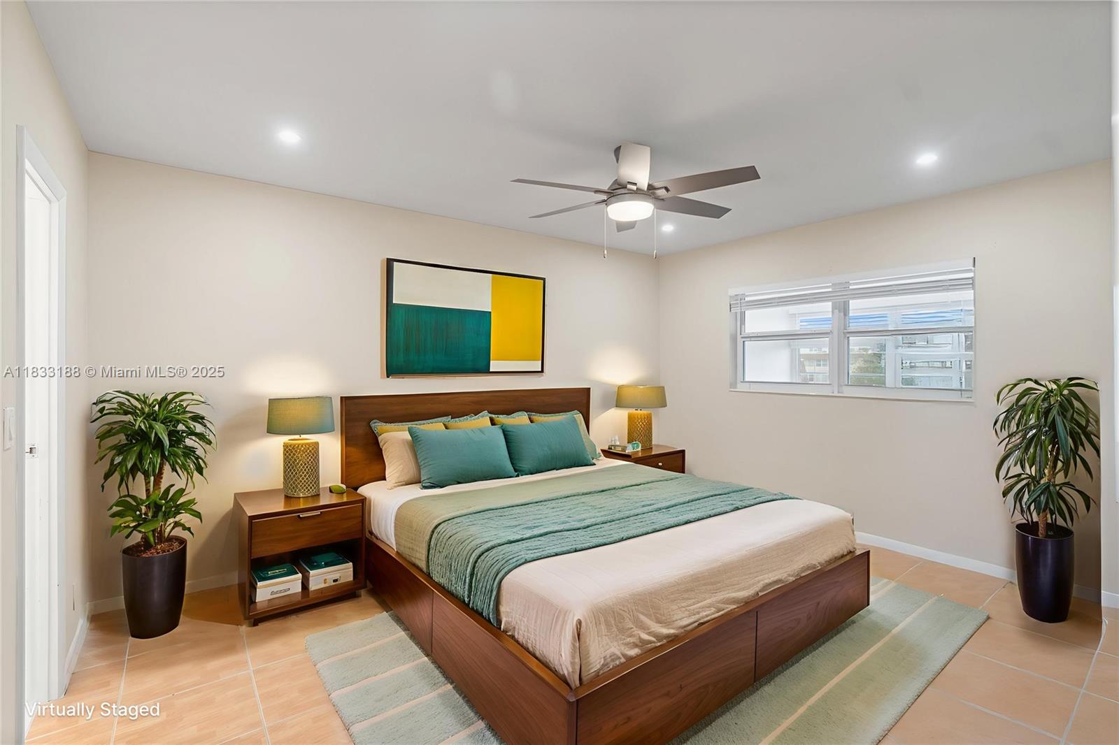 3405 NW 48th Ave 610