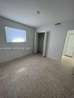 SILVER BLUFF HOMESITES - Residential Lease