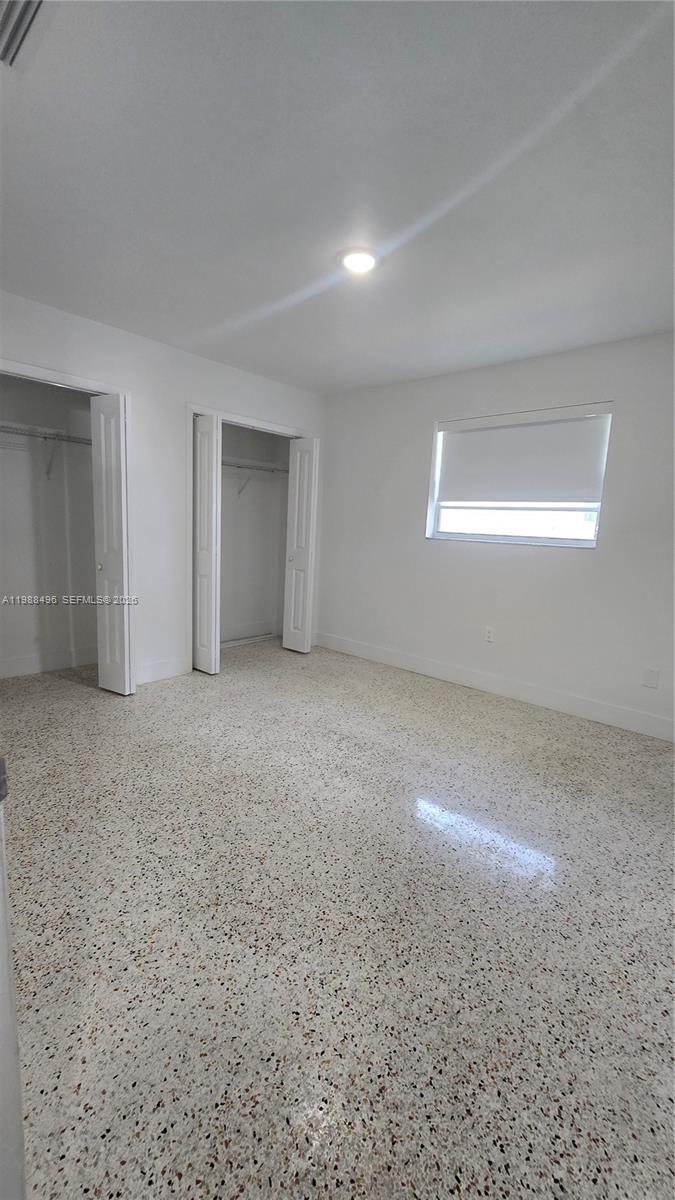 SILVER BLUFF HOMESITES - Residential Lease