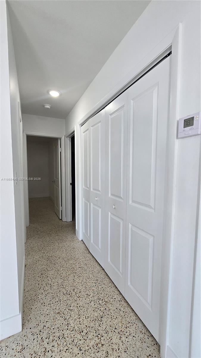 SILVER BLUFF HOMESITES - Residential Lease