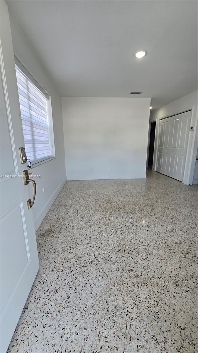 SILVER BLUFF HOMESITES - Residential Lease