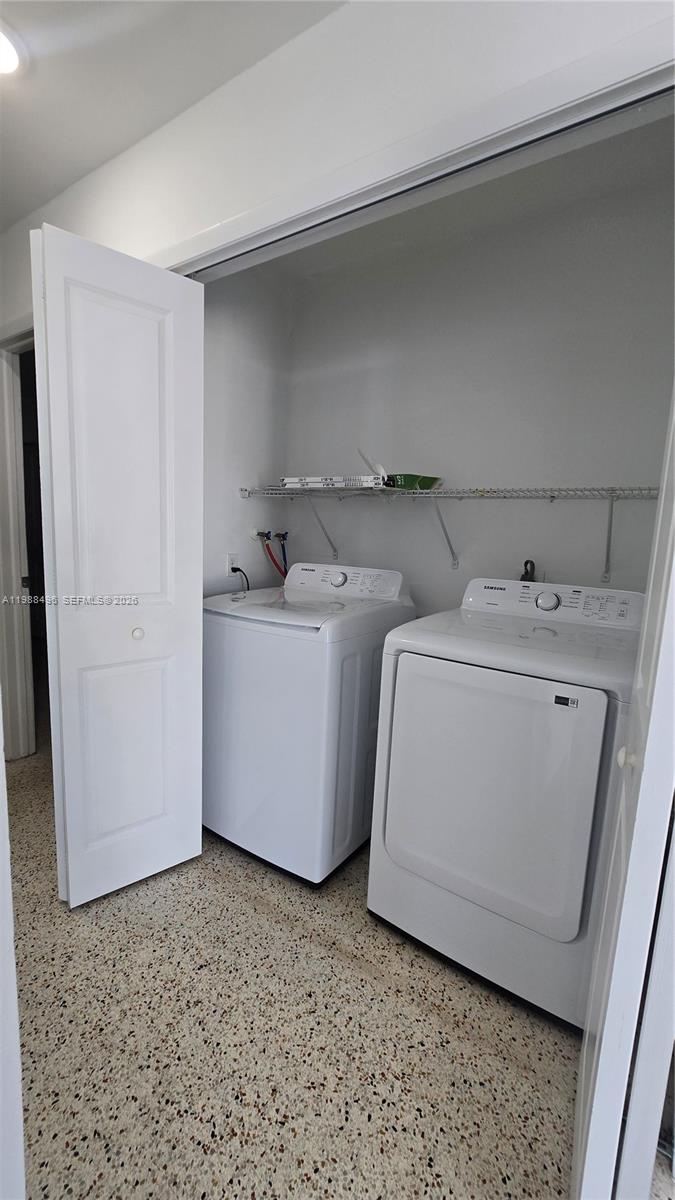 SILVER BLUFF HOMESITES - Residential Lease