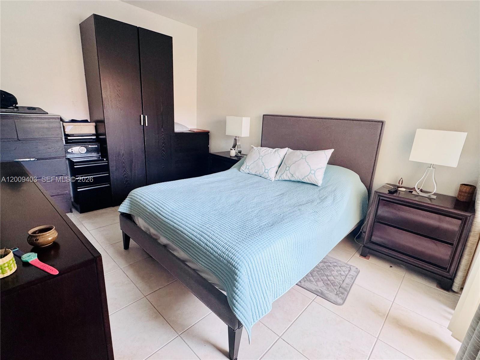 PALM GARDENS AT DORAL - Residential