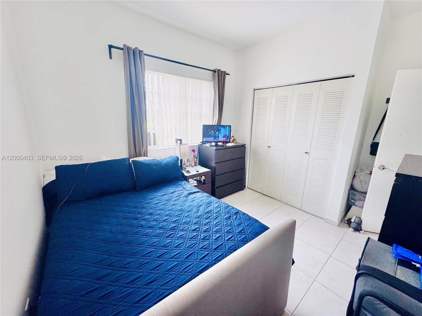 PALM GARDENS AT DORAL - Residential