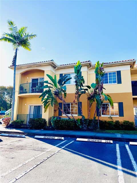 Photo of 7220 NW 114th Ave #209, Doral, FL 33178 (MLS # A12009403)