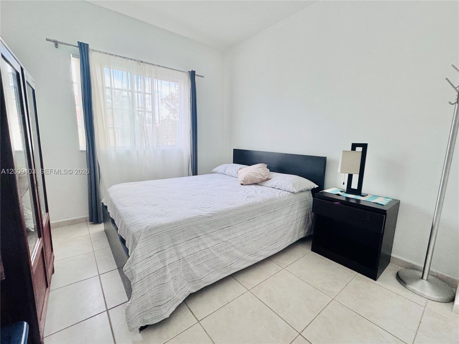 PALM GARDENS AT DORAL - Residential