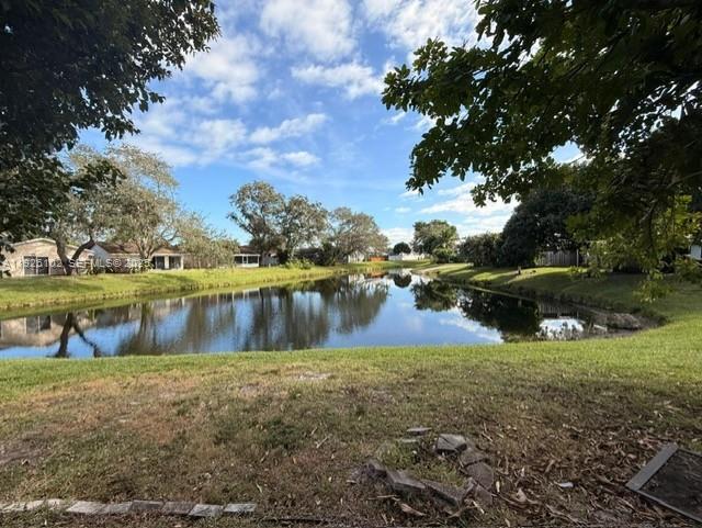 MEADOWS OF MIRAMAR - Residential