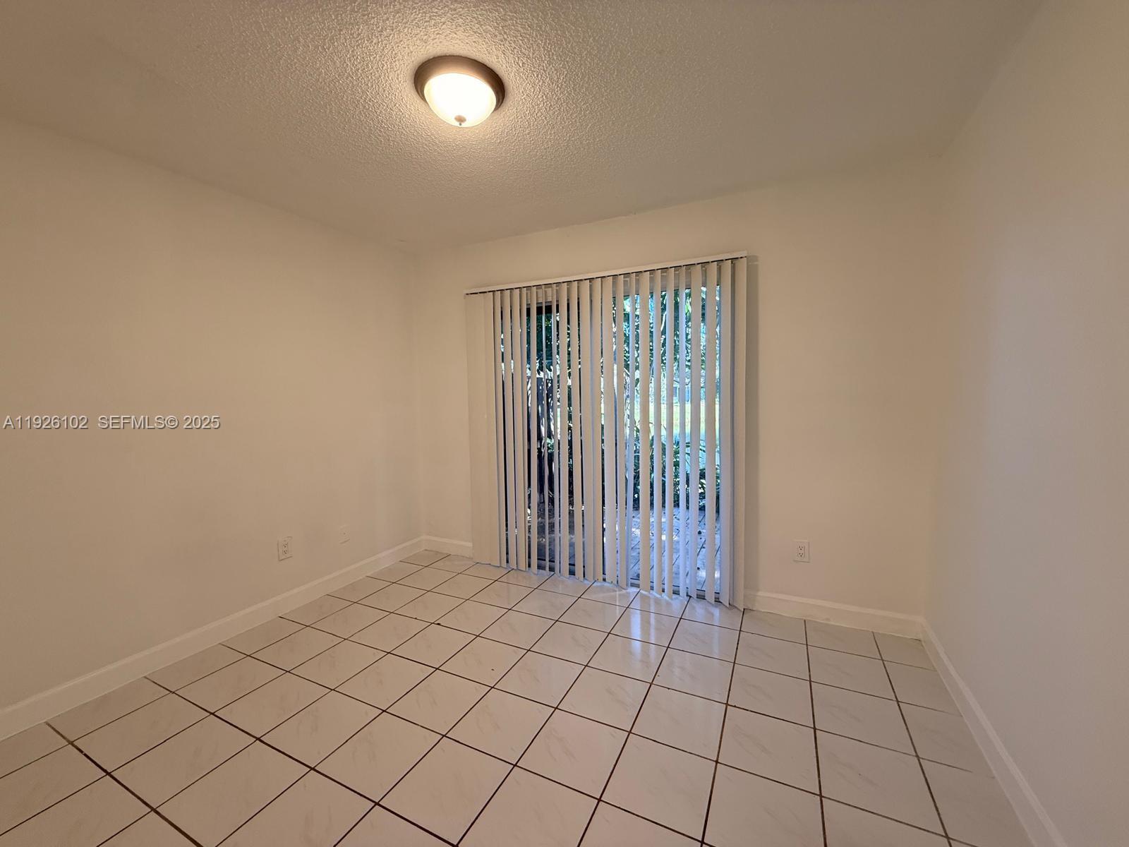 MEADOWS OF MIRAMAR - Residential