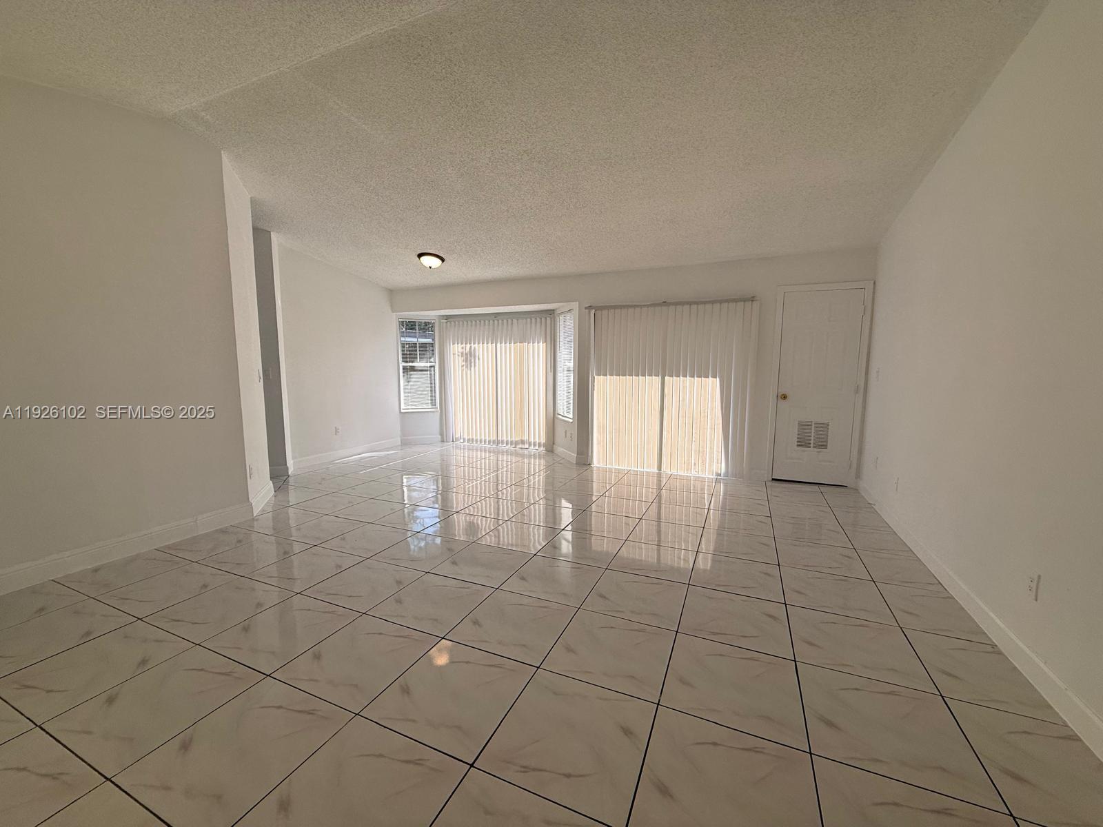 MEADOWS OF MIRAMAR - Residential