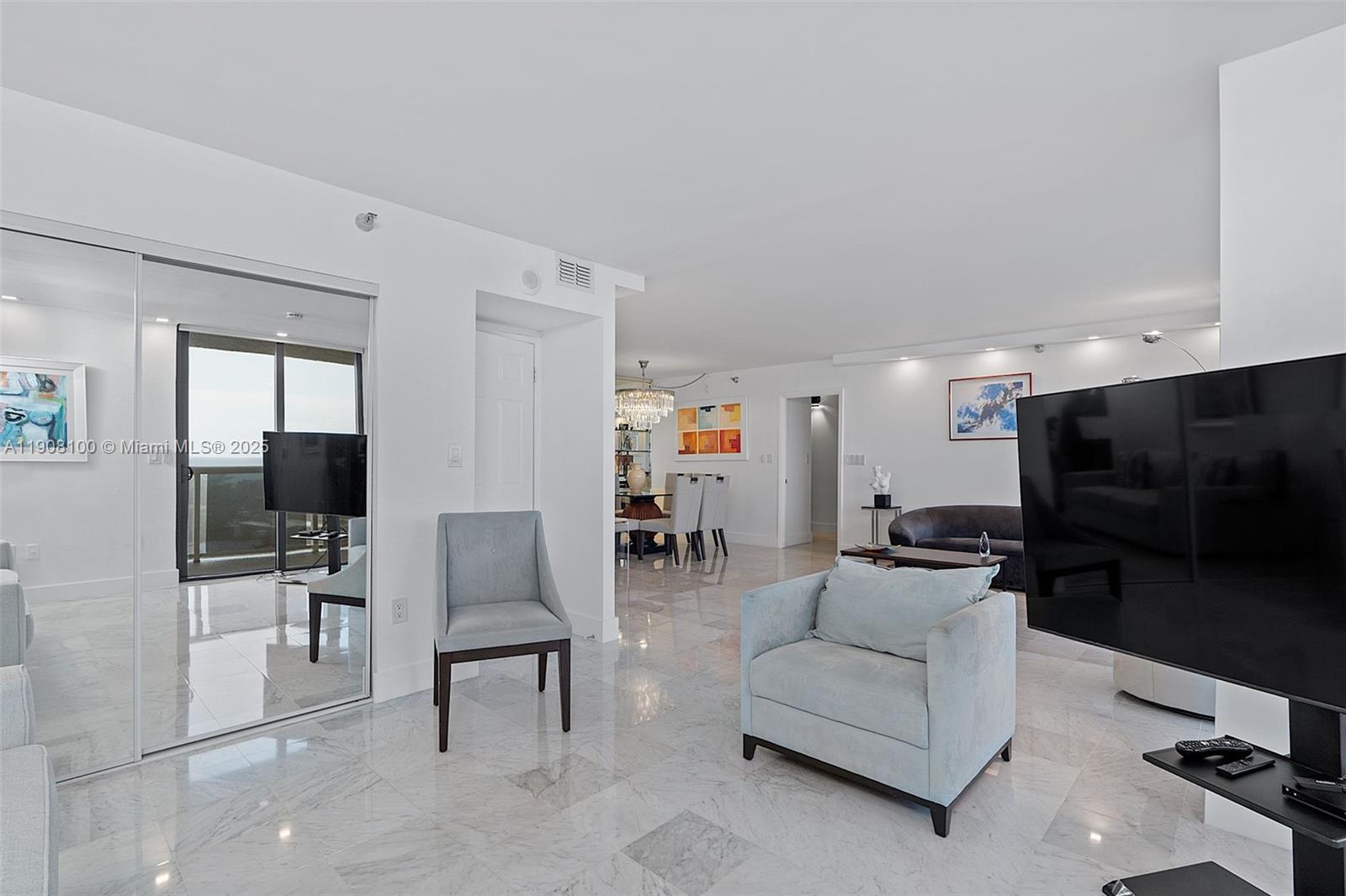 WATERVIEW CONDO - Residential Lease