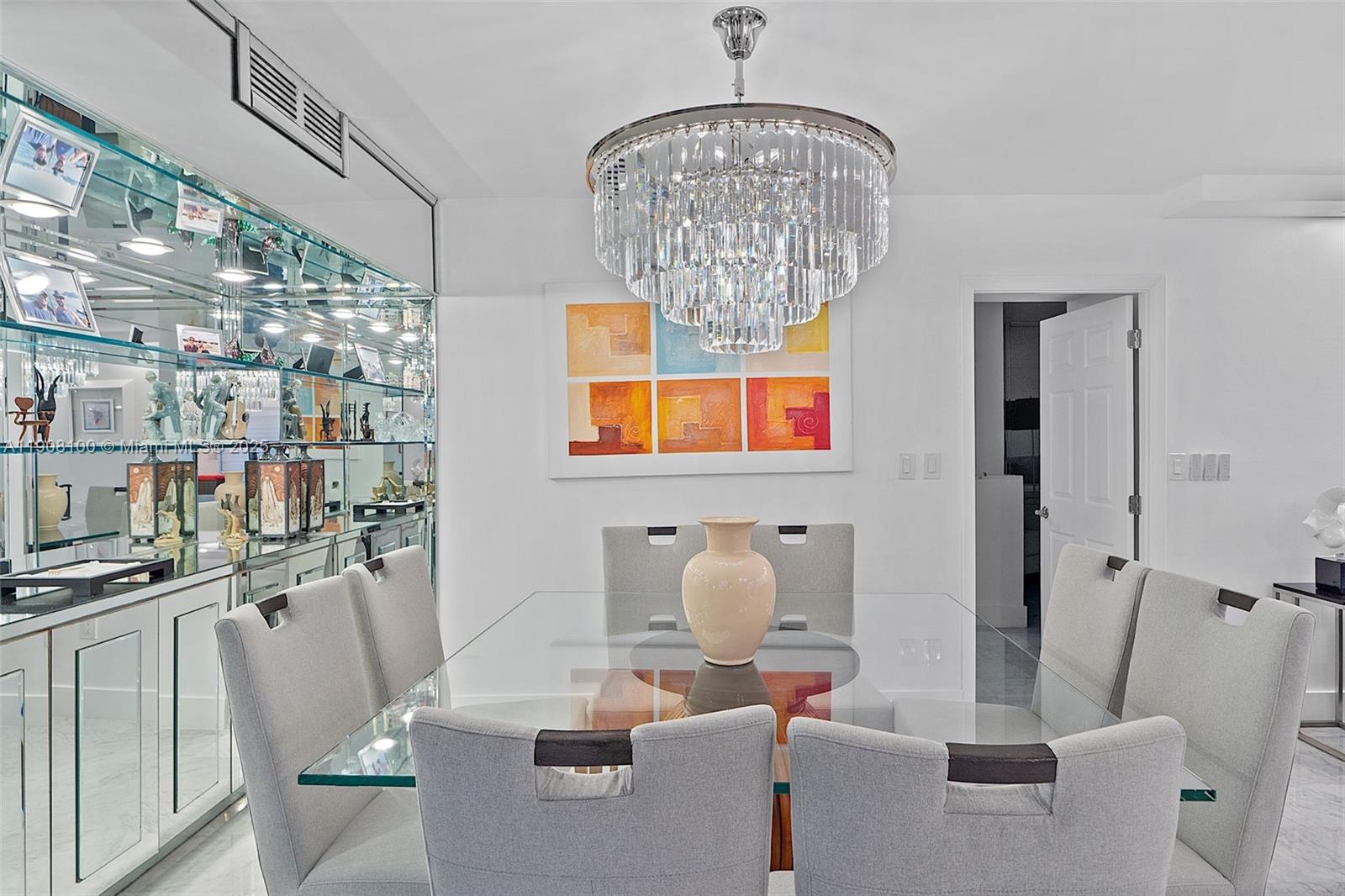 WATERVIEW CONDO - Residential Lease