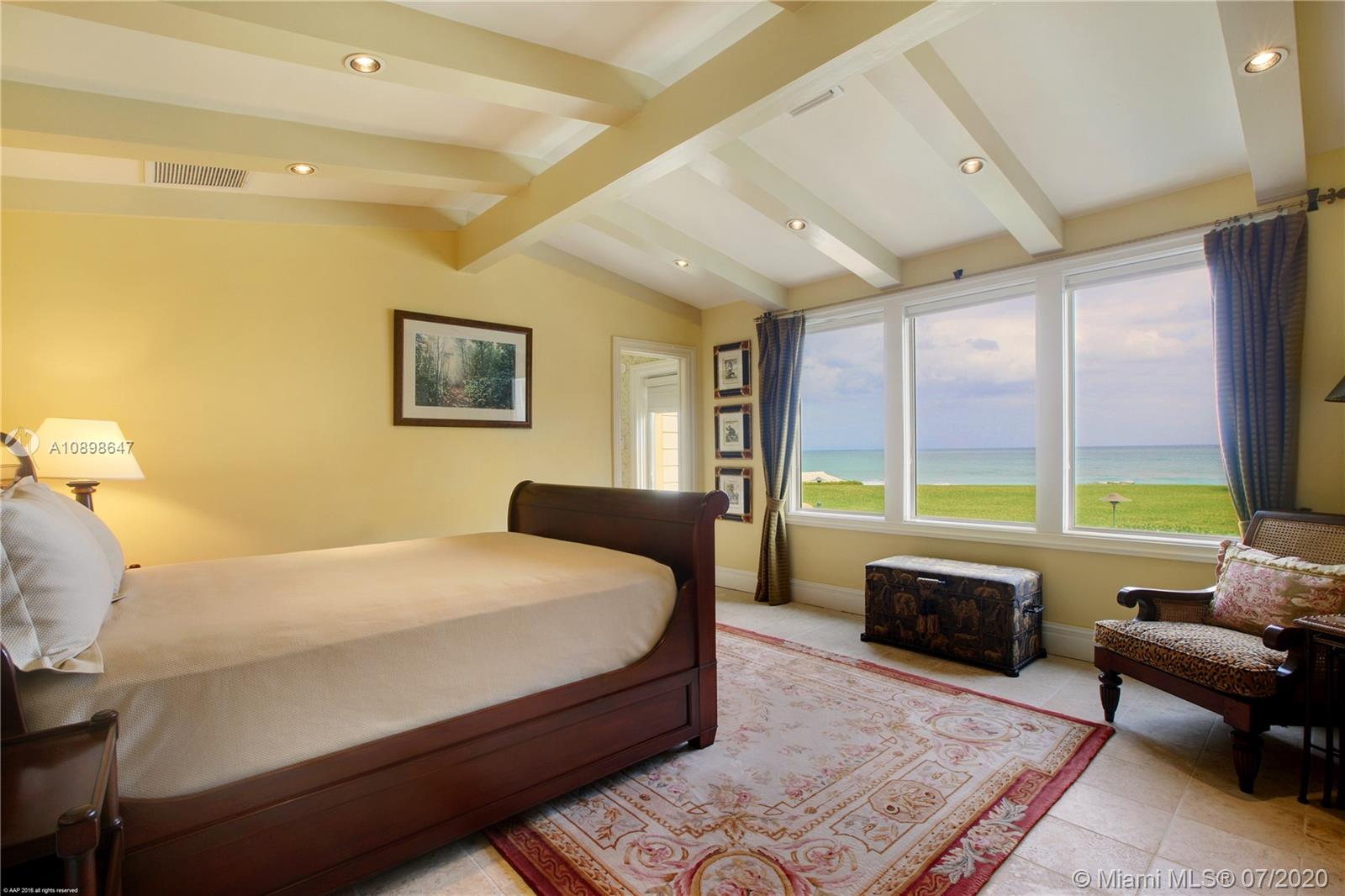 JUPITER ISLAND - Residential