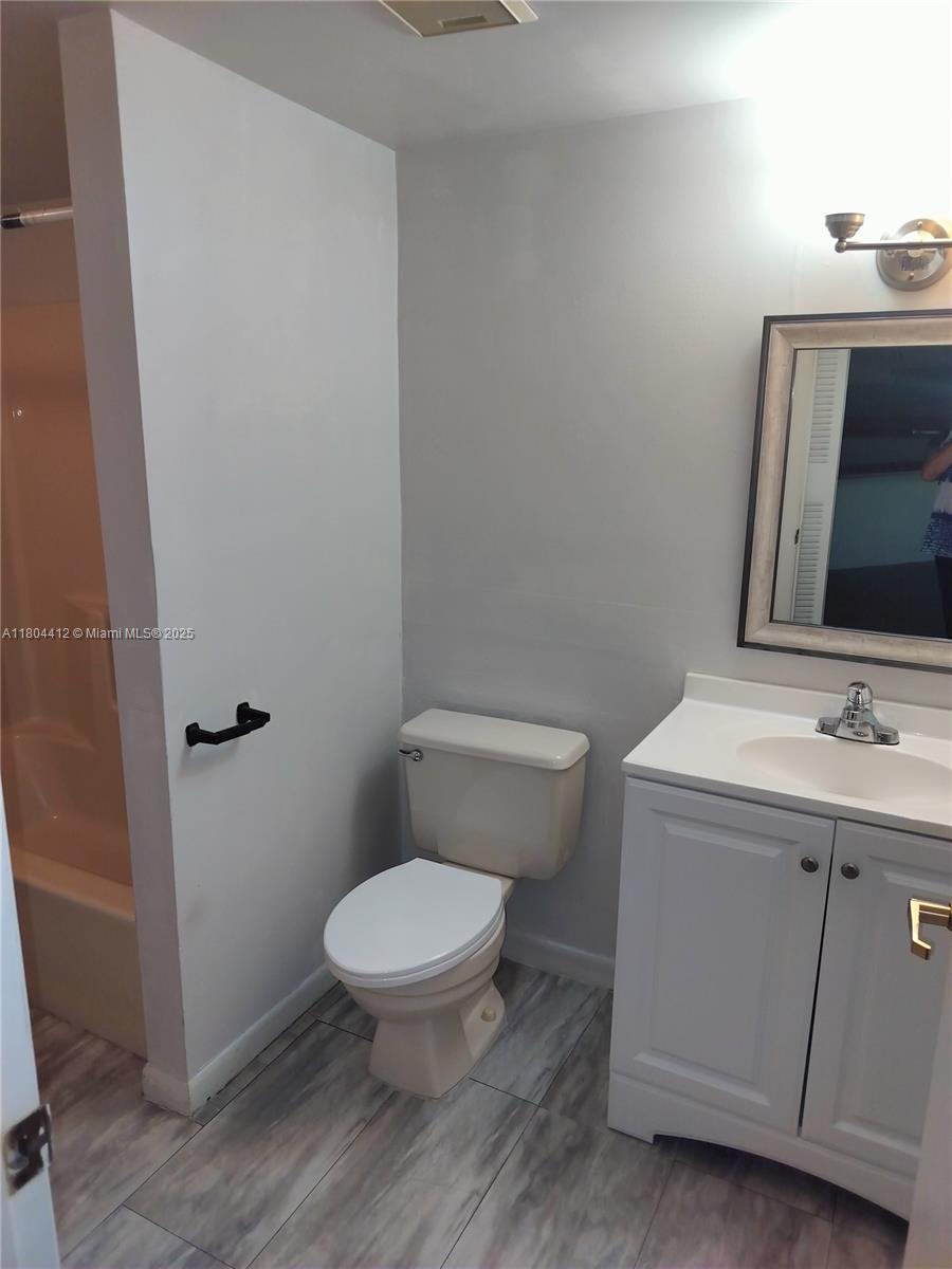 CHASEWOOD OF JUPITER - Residential Lease