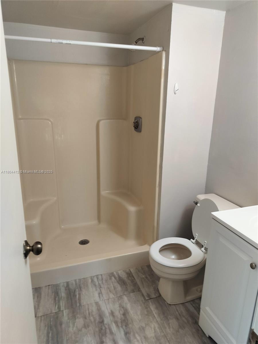 CHASEWOOD OF JUPITER - Residential Lease