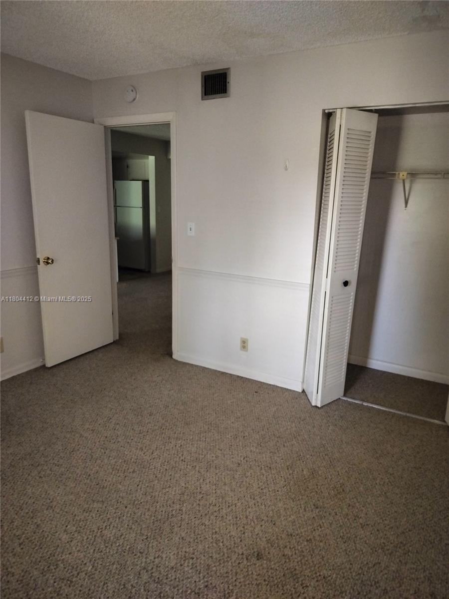 CHASEWOOD OF JUPITER - Residential Lease