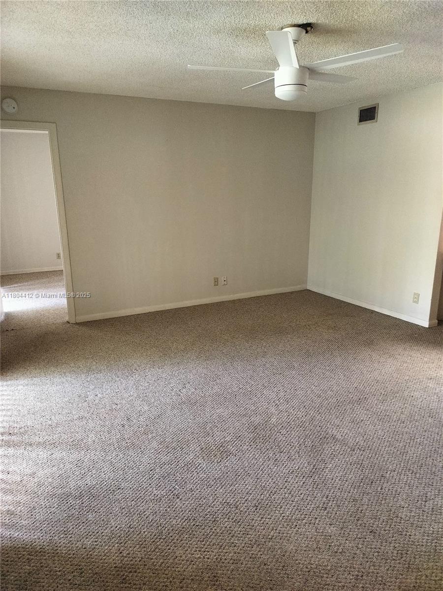CHASEWOOD OF JUPITER - Residential Lease
