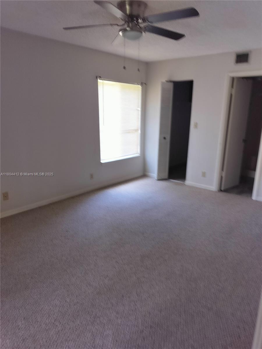 CHASEWOOD OF JUPITER - Residential Lease